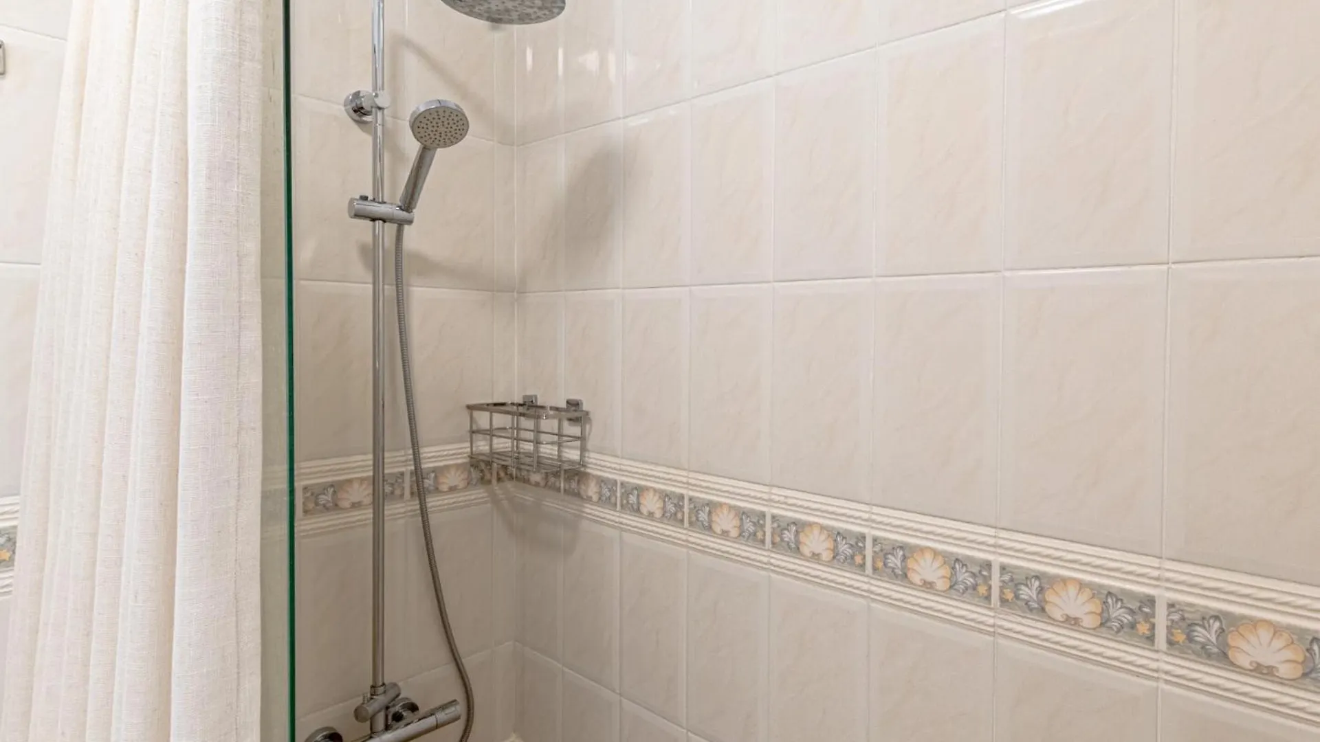 Peaceful Atlantic Getaway By Dream Homes Tenerife Puerto de Santiago  Apartment
