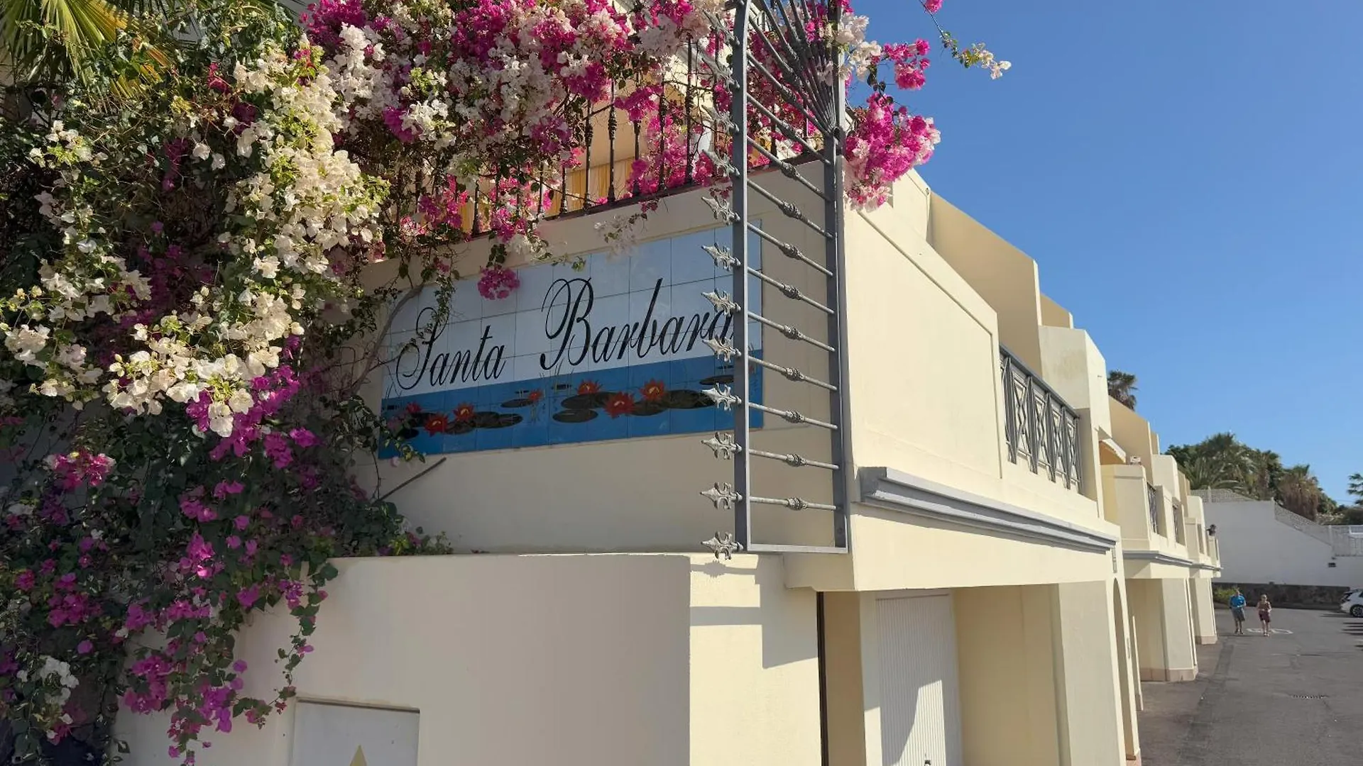 Peaceful Atlantic Getaway By Dream Homes Tenerife Puerto de Santiago  Apartment Puerto de Santiago (Tenerife)